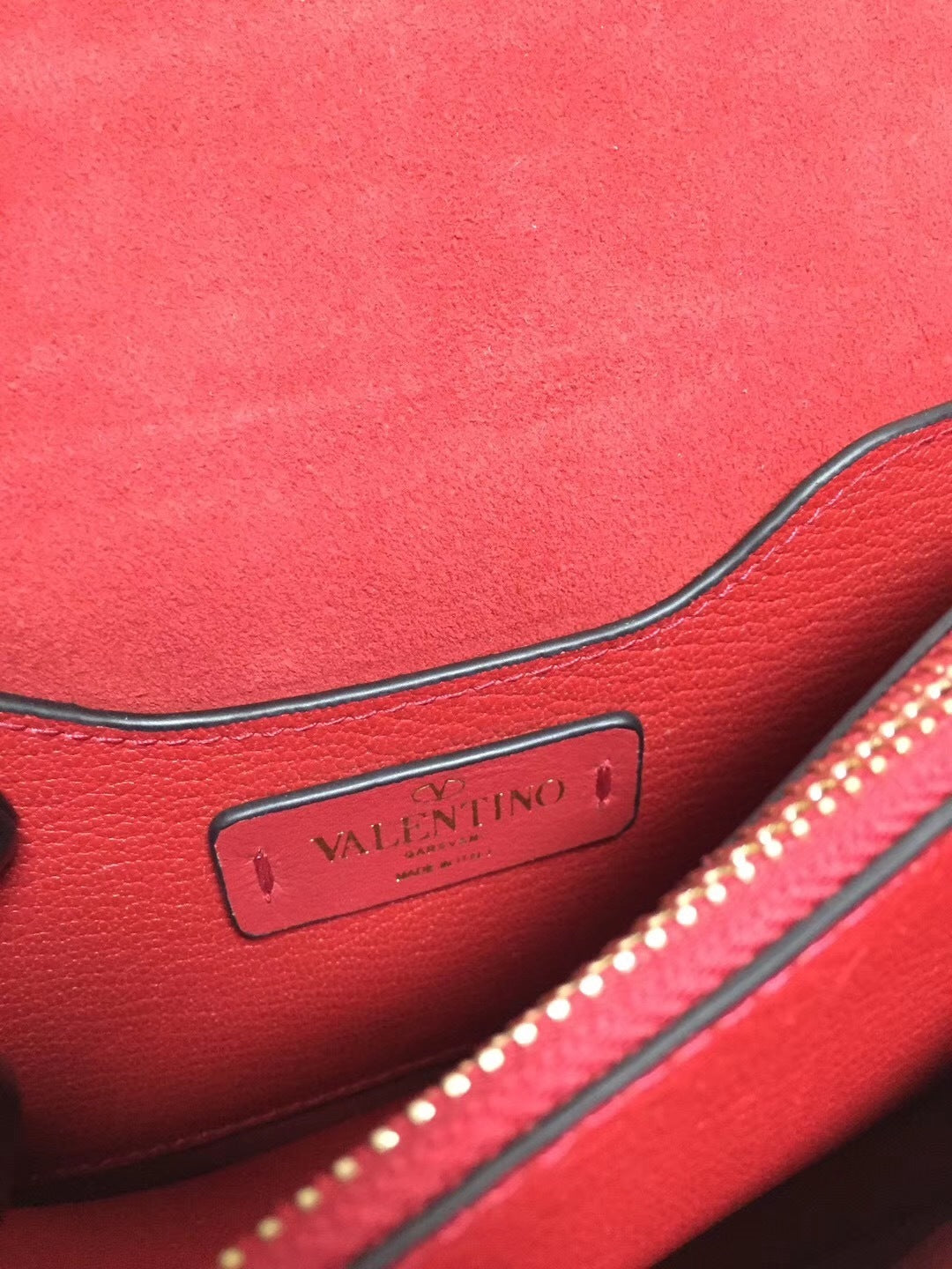Dragons Bags - Best High-End Brands in One Place - AFFORDABLE LUXURY BAGS - 5573