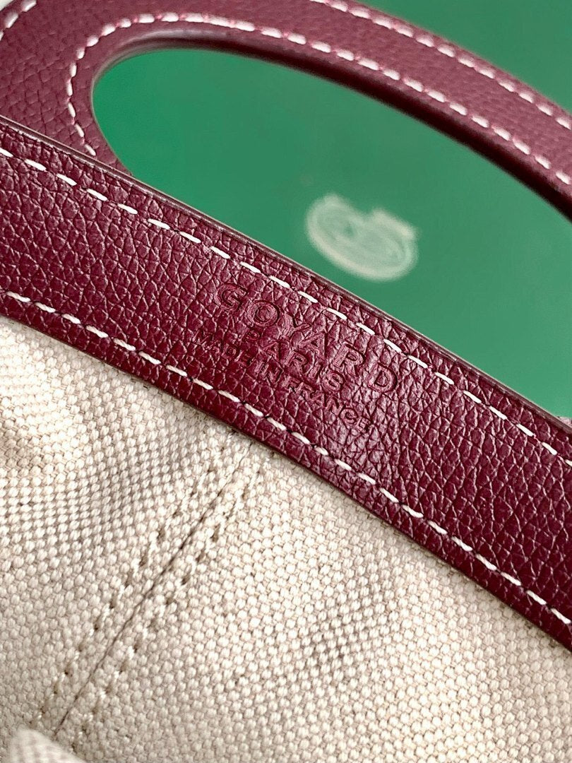 Dragons Bags - Best High-End Brands in One Place - AFFORDABLE LUXURY BAGS - 19332