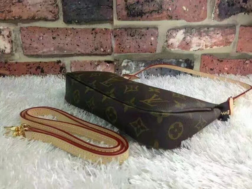 Dragons Bags - Best High-End Brands in One Place - AFFORDABLE LUXURY BAGS - 3469