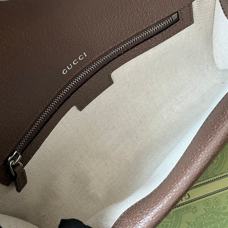 Dragons Bags - DESIGNER BAGS FOR WOMEN - AFFORDABLE LUXURY BAGS - 19851