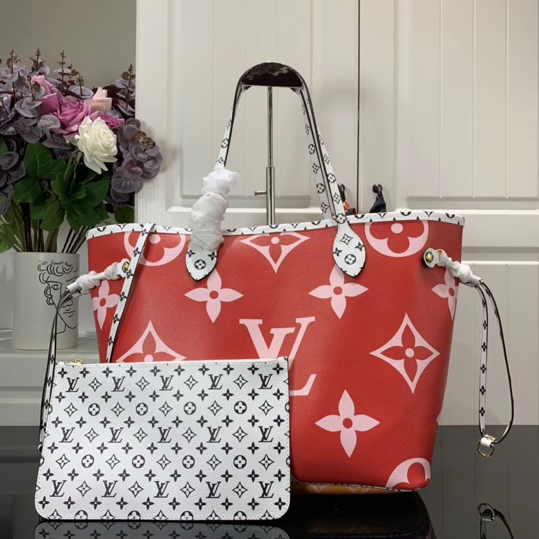 Dragons Bags - Premium Luxury Goods and Accessories - AFFORDABLE LUXURY BAGS - 3834