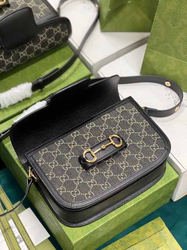 Dragons Bags - High-Quality Designer Products for You - AFFORDABLE LUXURY BAGS - 19910