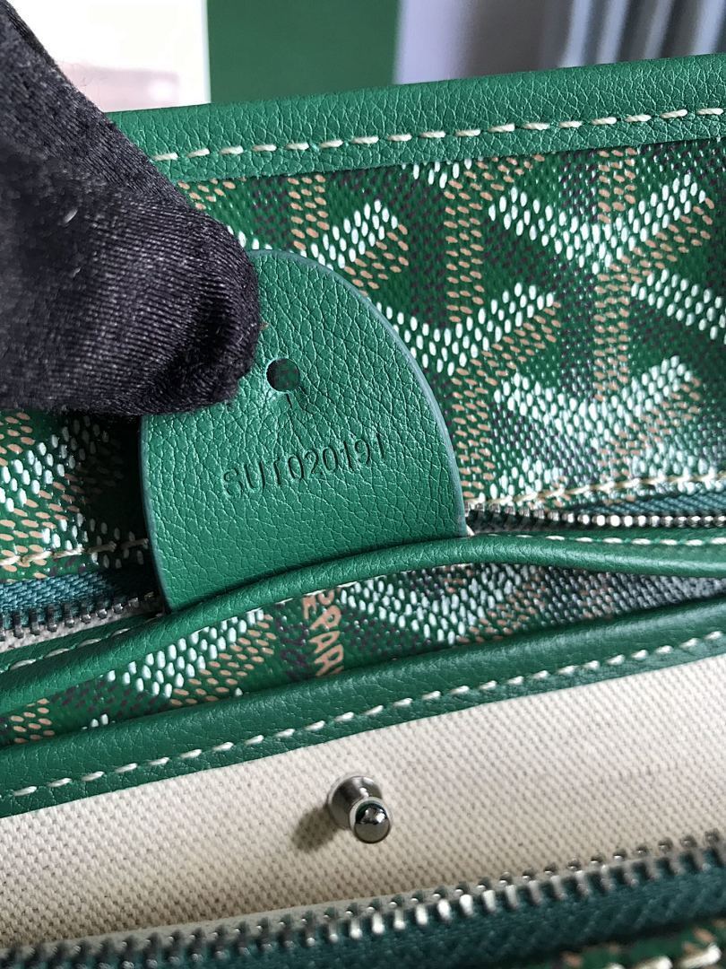 Dragons Bags - DESIGNER BAGS FOR WOMEN - AFFORDABLE LUXURY BAGS - 19547