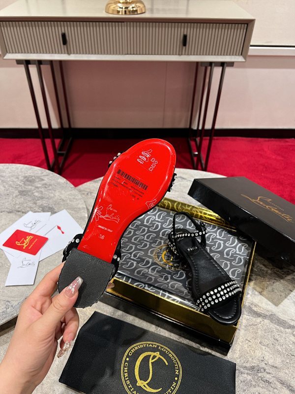 Dragons Bags - High-Quality Designer Products for You - AFFORDABLE LUXURY HEELS - 8131