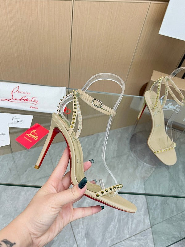 Dragons Bags - Best High-End Brands in One Place - AFFORDABLE LUXURY HEELS - 8069