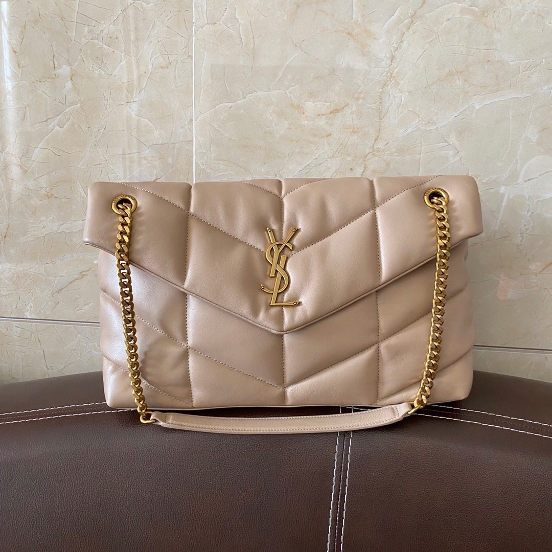 Dragons Bags - High-Quality Designer Products for You - AFFORDABLE LUXURY BAGS - 5851