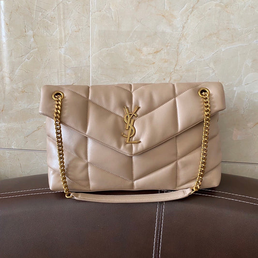 Dragons Bags - High-Quality Designer Products for You - AFFORDABLE LUXURY BAGS - 5851
