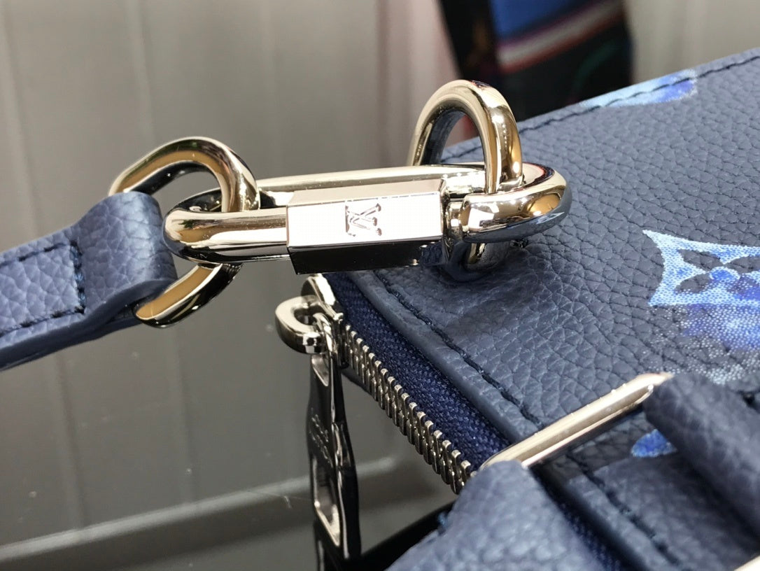 Dragons Bags - High-Quality Designer Products for You - AFFORDABLE LUXURY BAGS - 3419