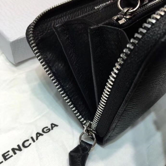 new-luxury-designer-bags-nm24754