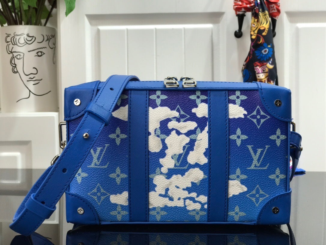 new-luxury-designer-bags-nm22103