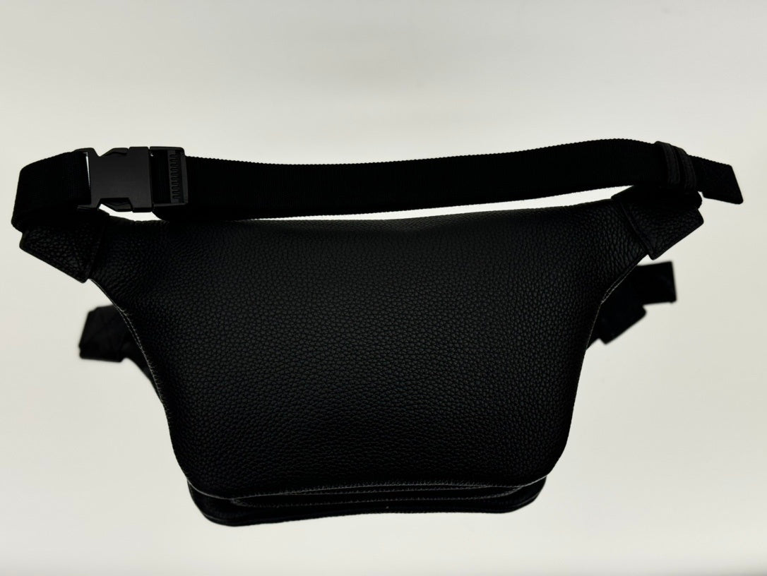 new-designer-premium-bags-nm25184