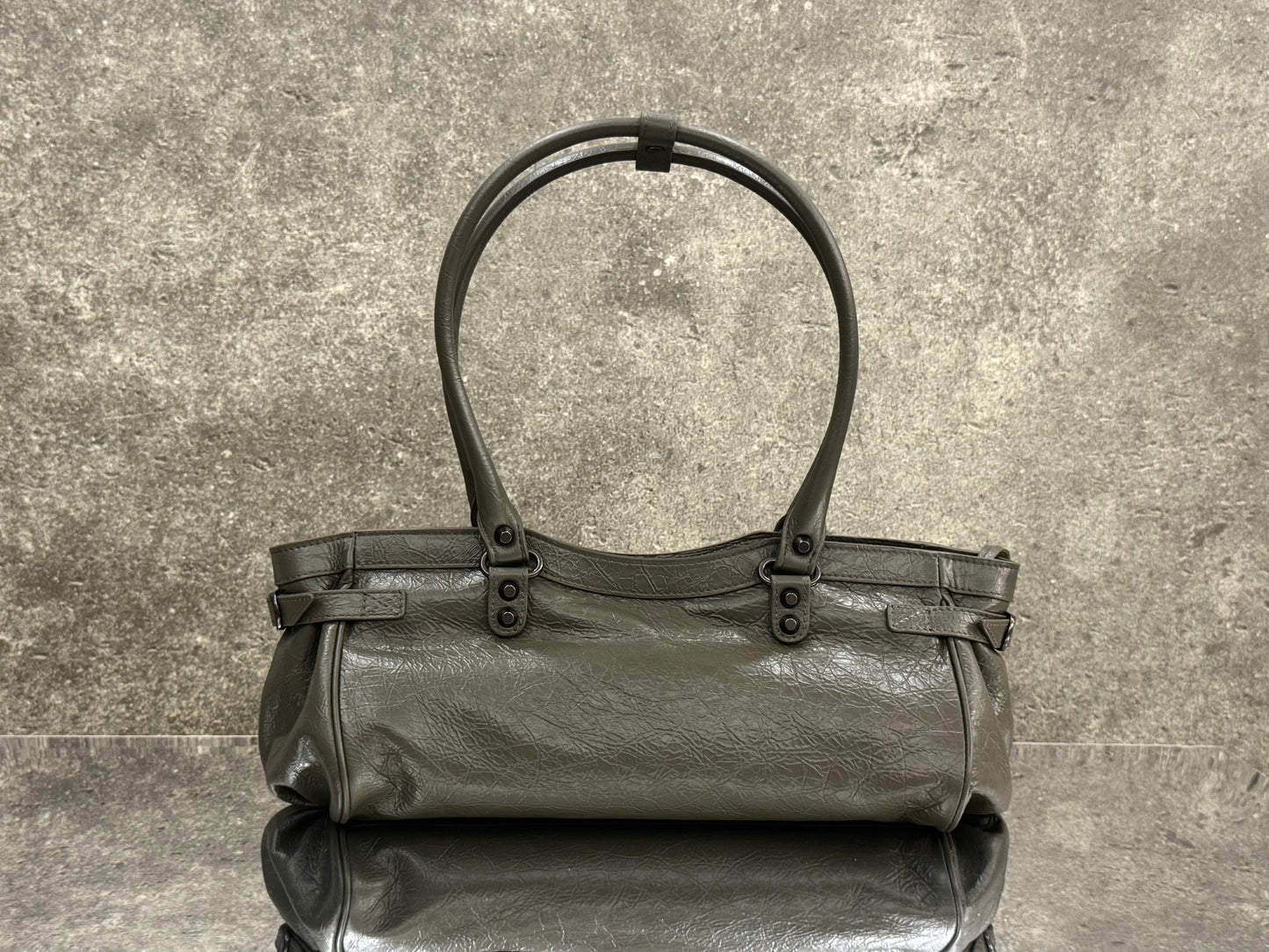 new-elite-designer-bags-nm24661
