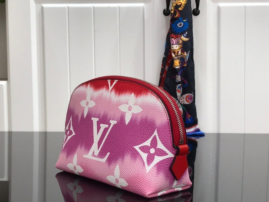 Dragons Bags - DESIGNER BAGS FOR WOMEN - AFFORDABLE LUXURY BAGS - 4372