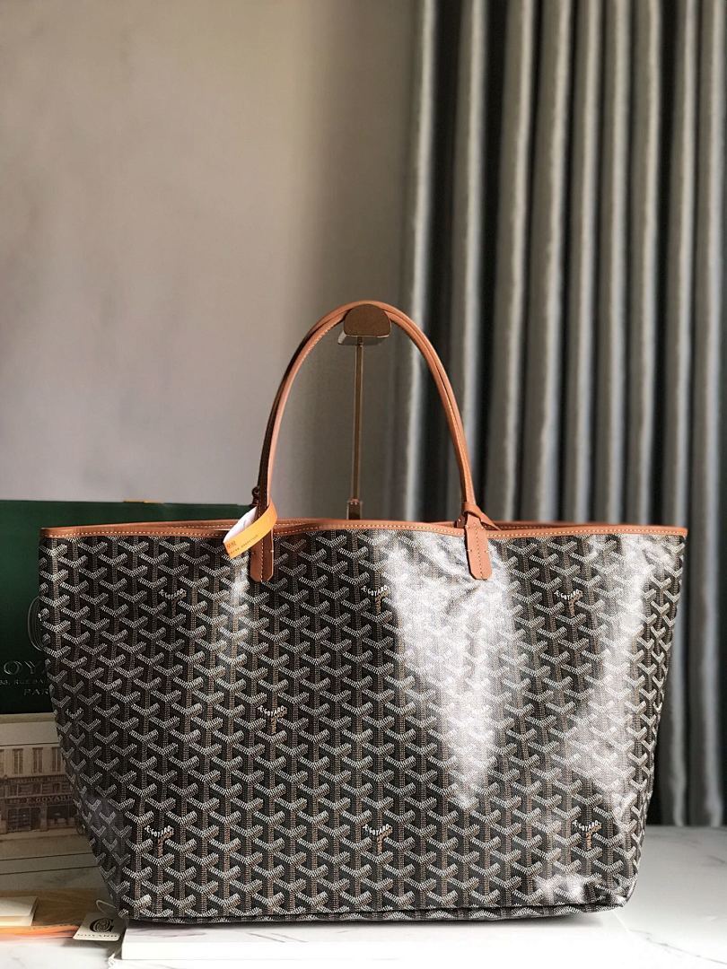 Dragons Bags - Best High-End Brands in One Place - AFFORDABLE LUXURY BAGS - 19624
