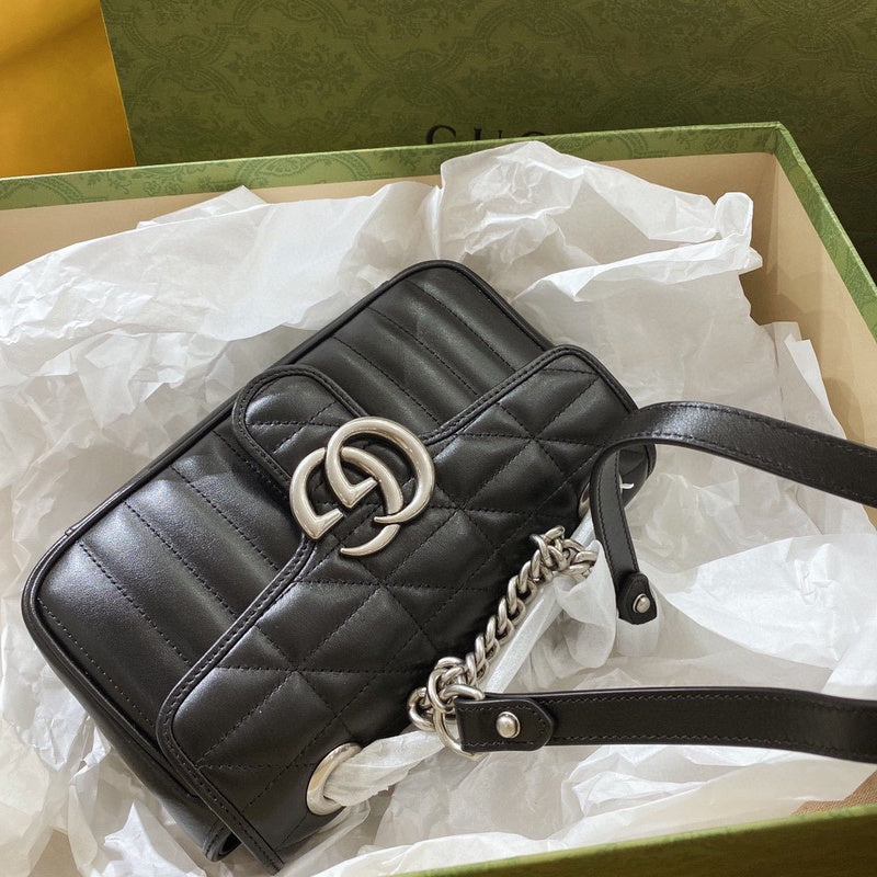 Dragons Bags - High-Quality Designer Products for You - AFFORDABLE LUXURY BAGS - 19782