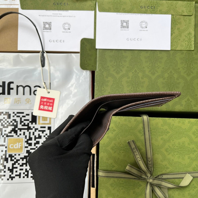 Dragons Bags - High-Quality Designer Products for You - AFFORDABLE LUXURY BAGS - 19758