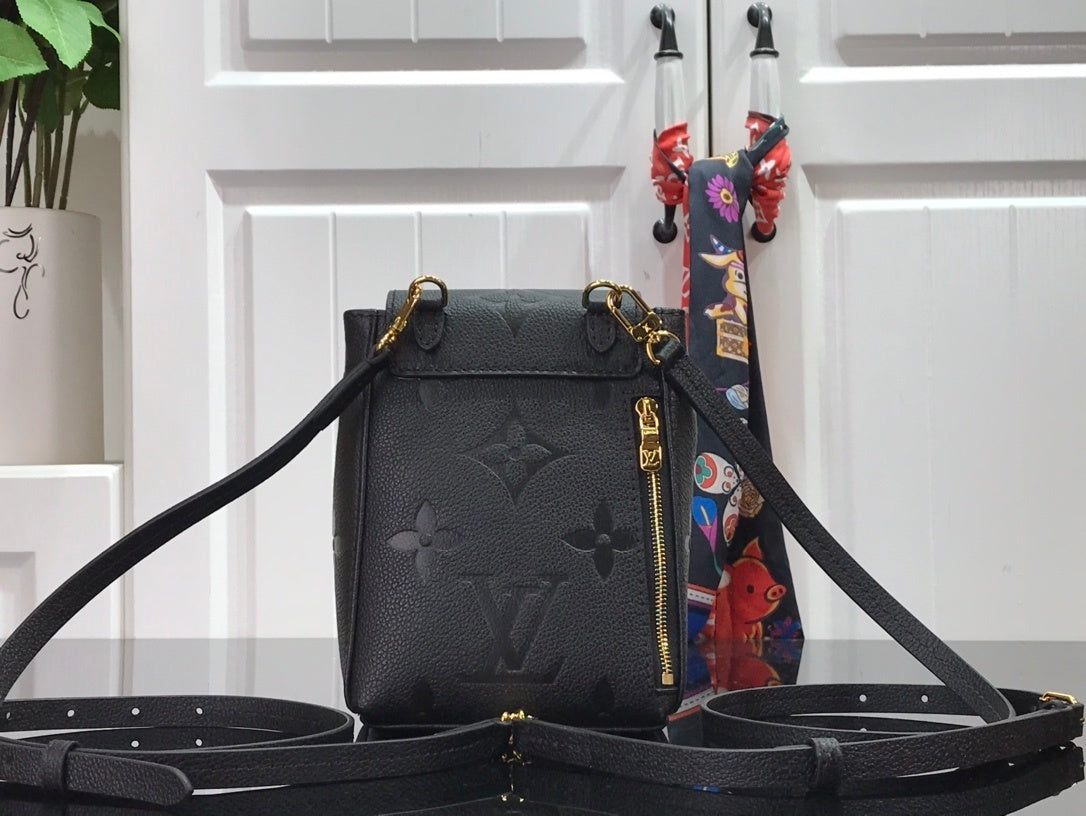 Dragons Bags - Best High-End Brands in One Place - AFFORDABLE LUXURY BAGS - 3437