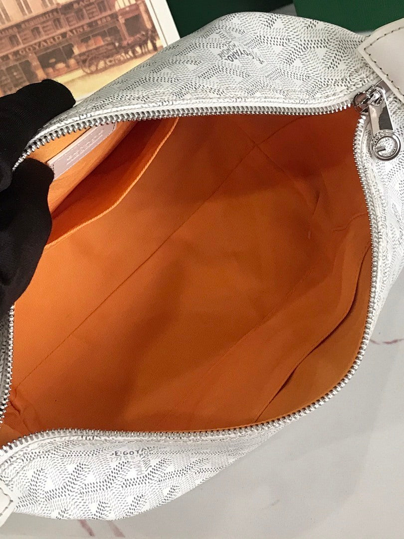 Dragons Bags - DESIGNER BAGS FOR WOMEN - AFFORDABLE LUXURY BAGS - 19439