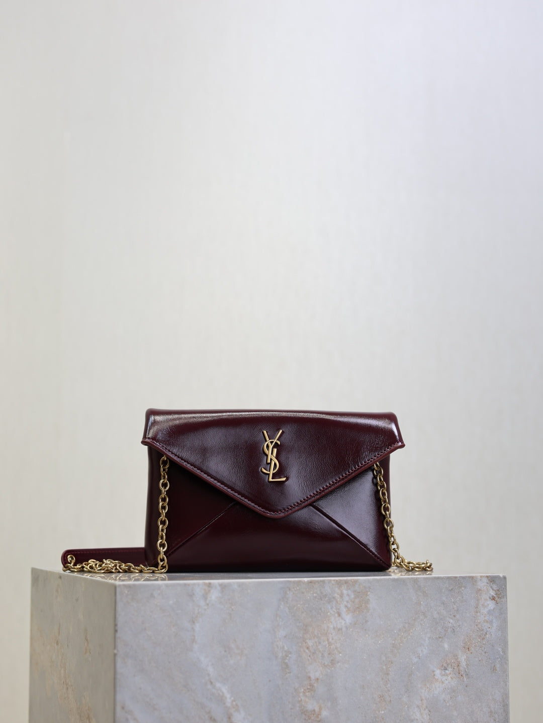 Dragons Bags - Best High-End Brands in One Place - AFFORDABLE LUXURY BAGS - 5961