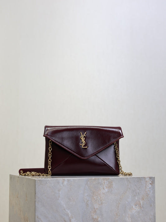 Dragons Bags - Best High-End Brands in One Place - AFFORDABLE LUXURY BAGS - 5961