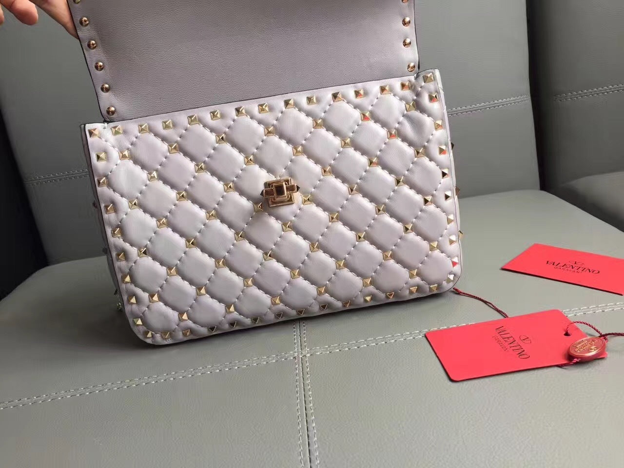 Dragons Bags - High-Quality Designer Products for You - AFFORDABLE LUXURY BAGS - 5539