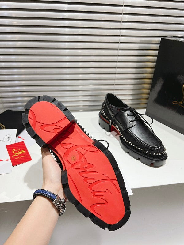 new-designer-premium-bags-nm22569