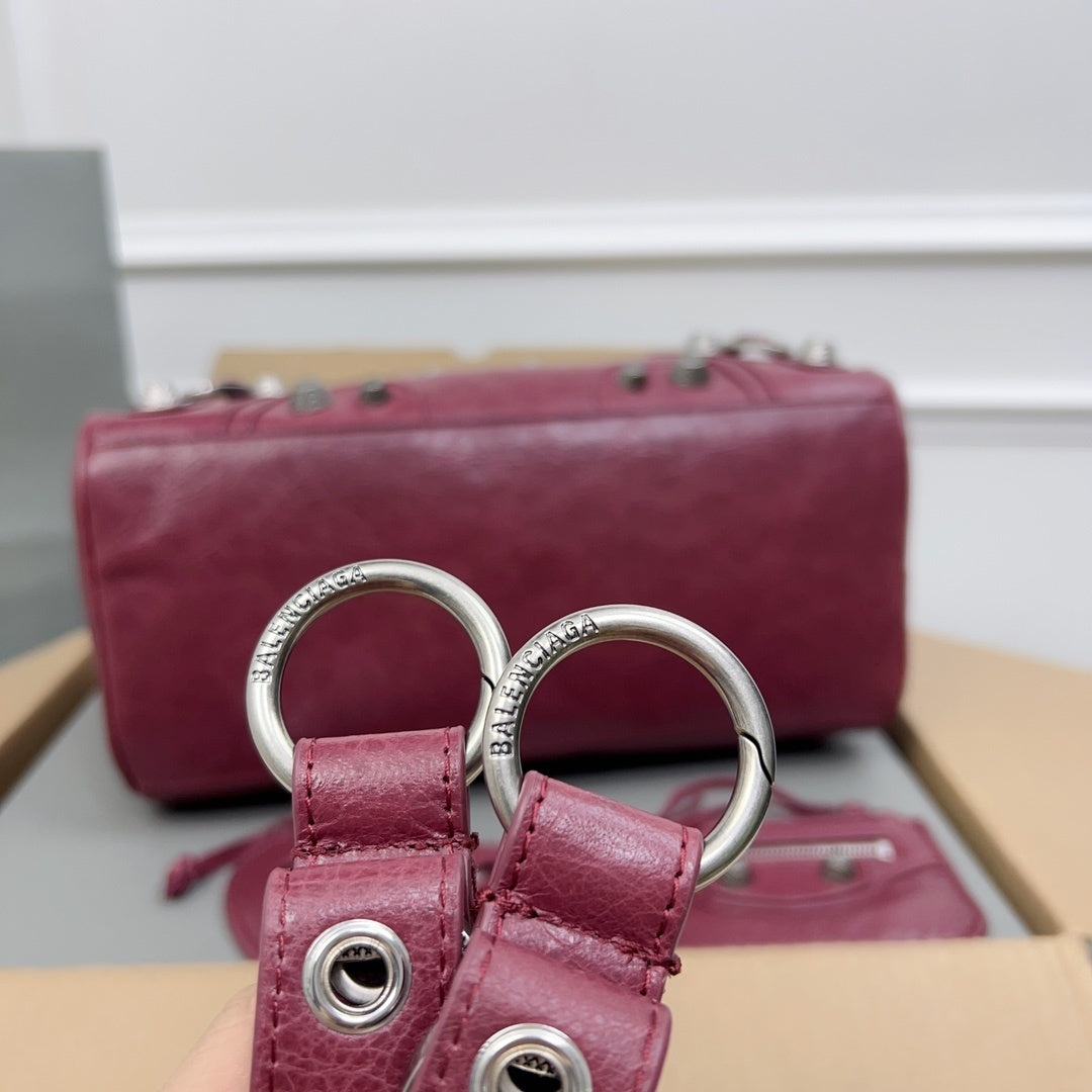 new-designer-premium-bags-nm24295
