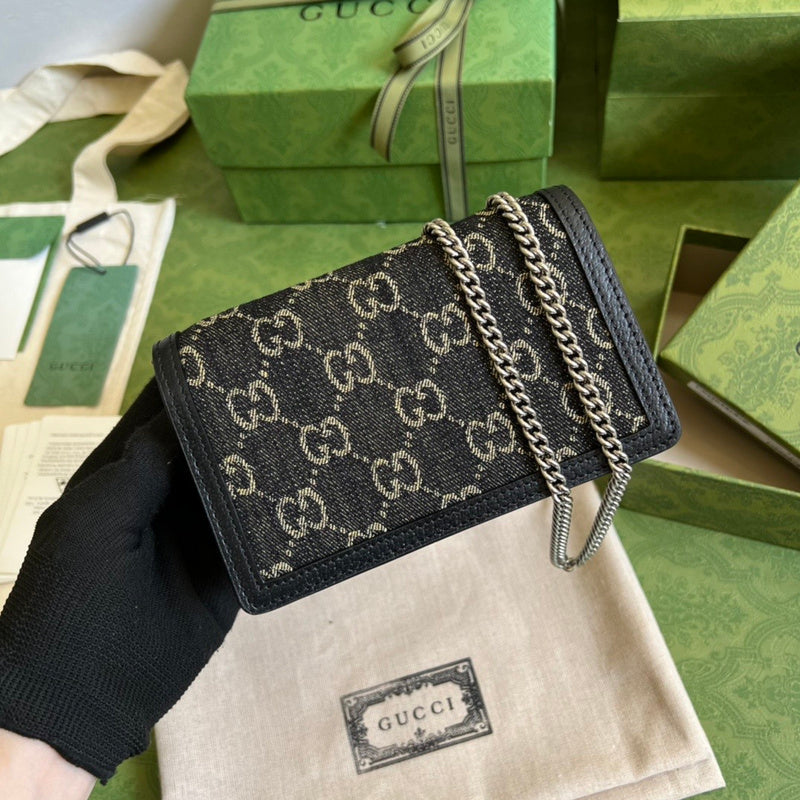 Dragons Bags - DESIGNER BAGS FOR WOMEN - AFFORDABLE LUXURY BAGS - 20315