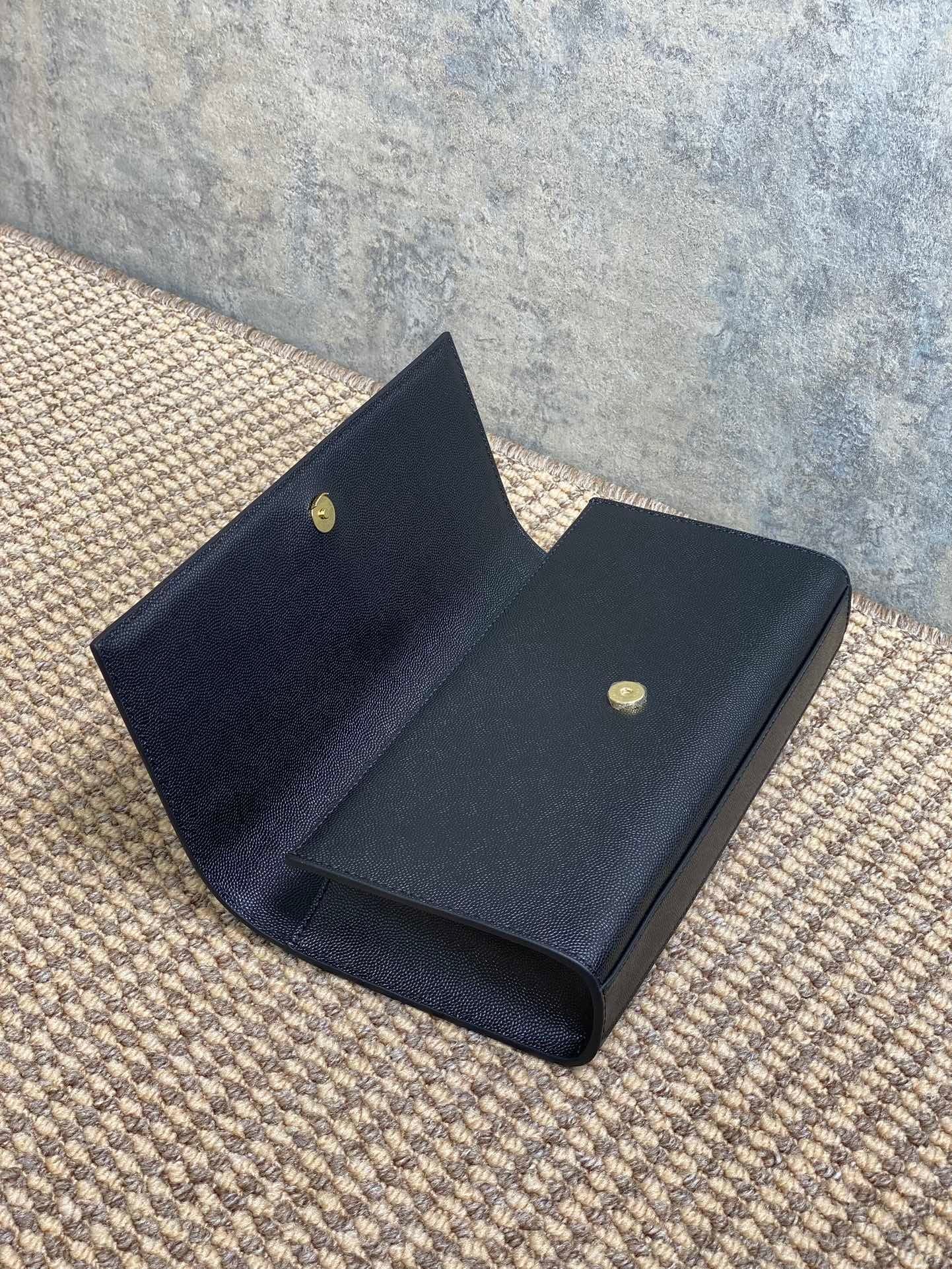 Dragons Bags - High-Quality Designer Products for You - AFFORDABLE LUXURY BAGS - 5915