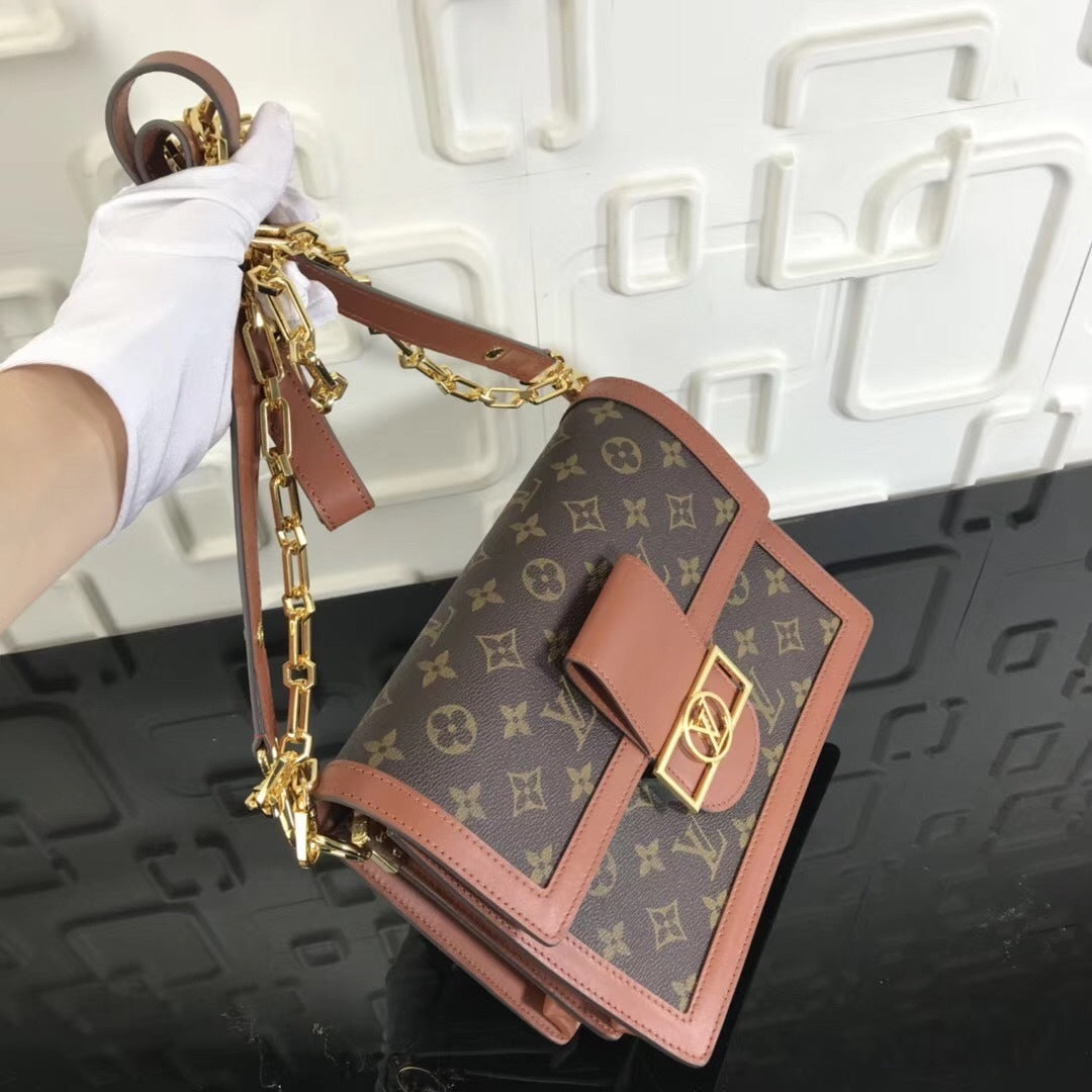 Dragons Bags - High-Quality Designer Products for You - AFFORDABLE LUXURY BAGS - 3647