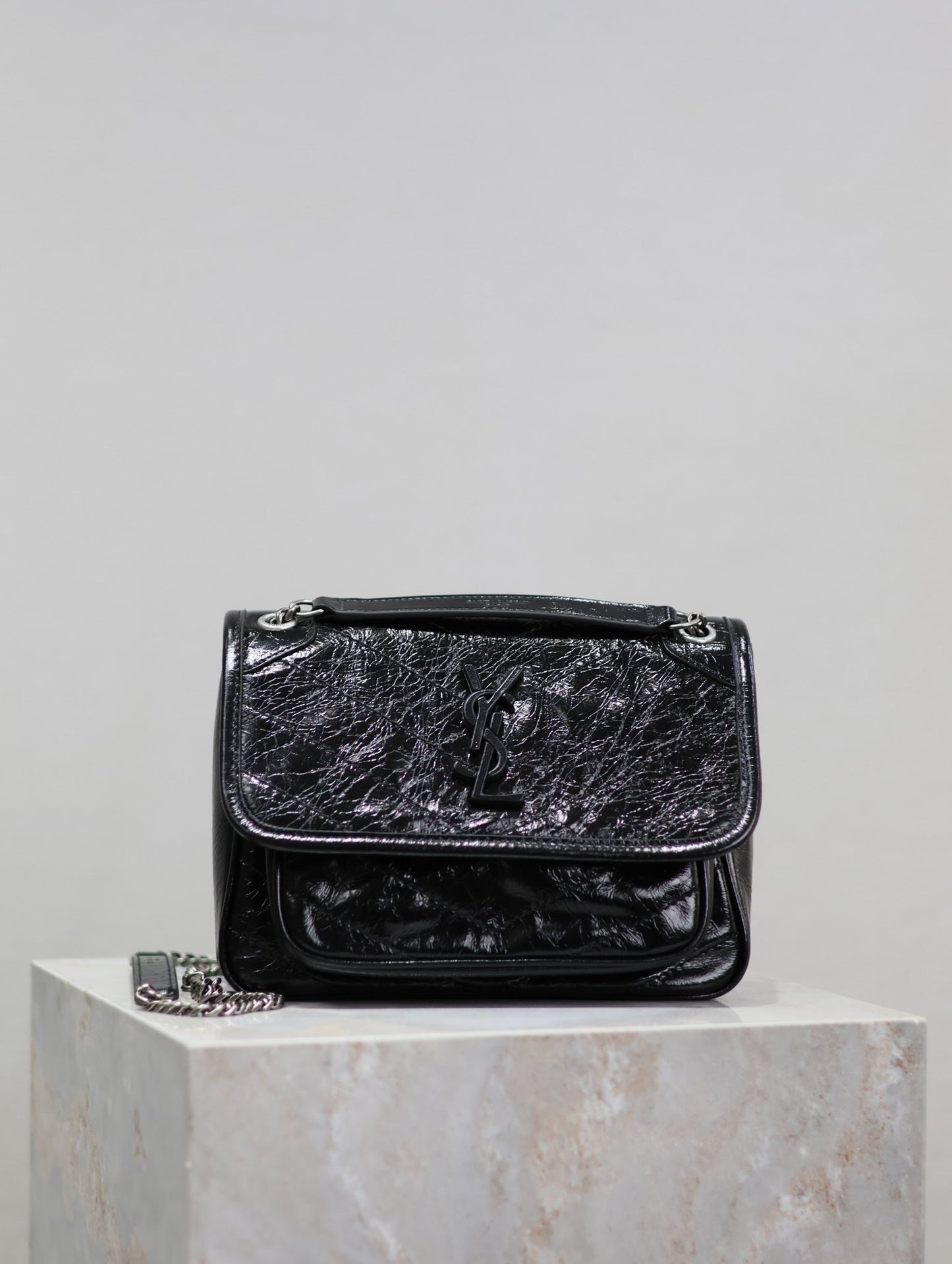 Dragons Bags - DESIGNER BAGS FOR WOMEN - AFFORDABLE LUXURY BAGS - 5976
