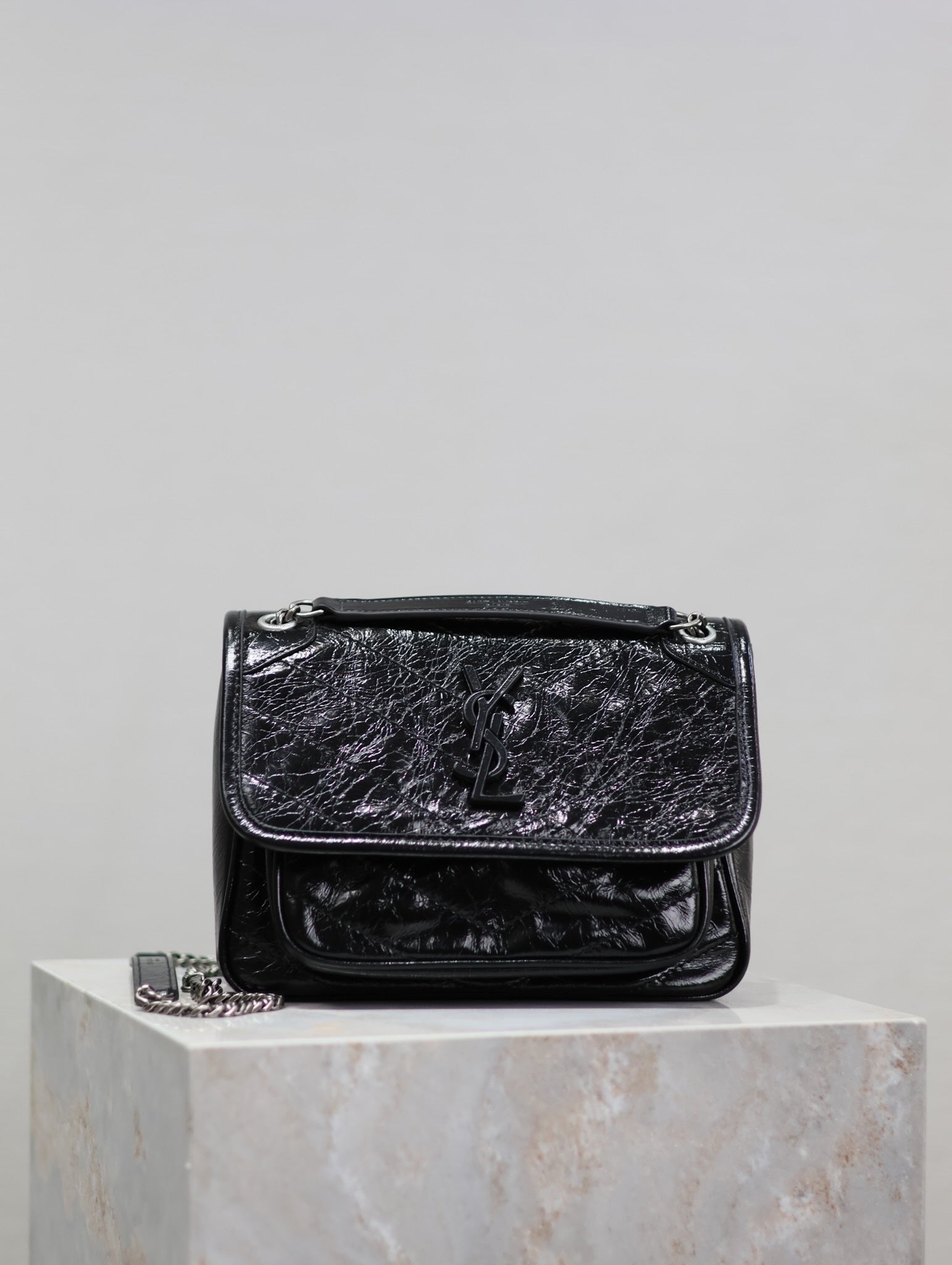 Dragons Bags - DESIGNER BAGS FOR WOMEN - AFFORDABLE LUXURY BAGS - 5976
