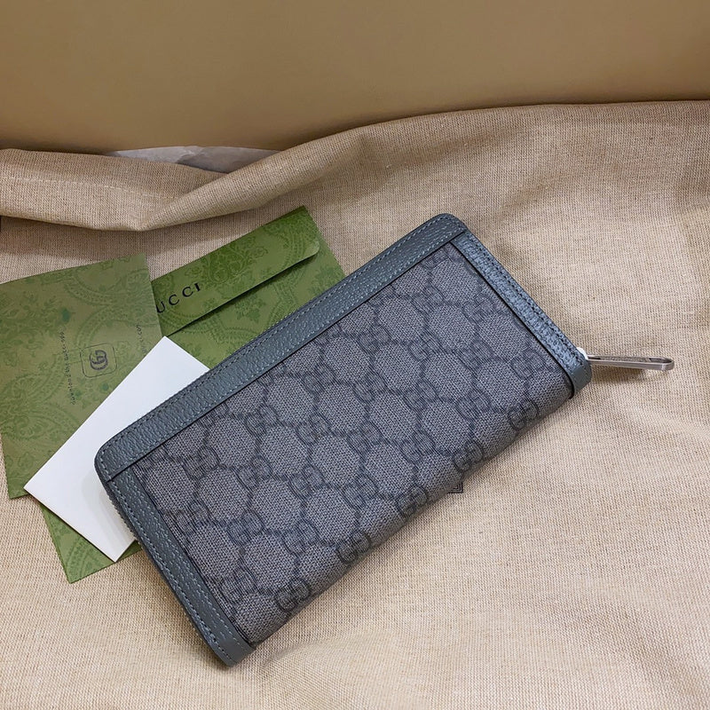 Dragons Bags - DESIGNER BAGS FOR WOMEN - AFFORDABLE LUXURY BAGS - 20007