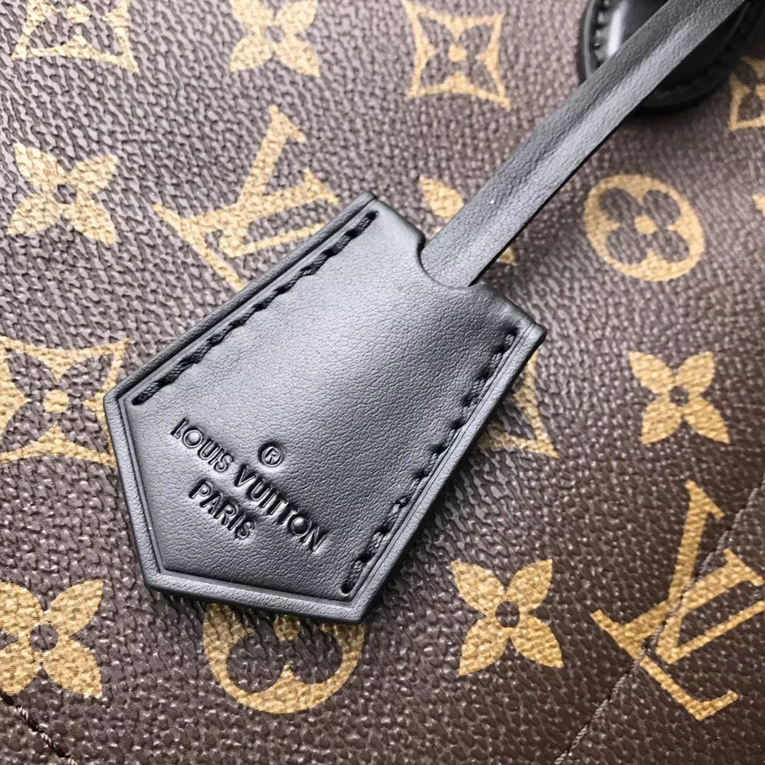 Dragons Bags - Best High-End Brands in One Place - AFFORDABLE LUXURY BAGS - 3713