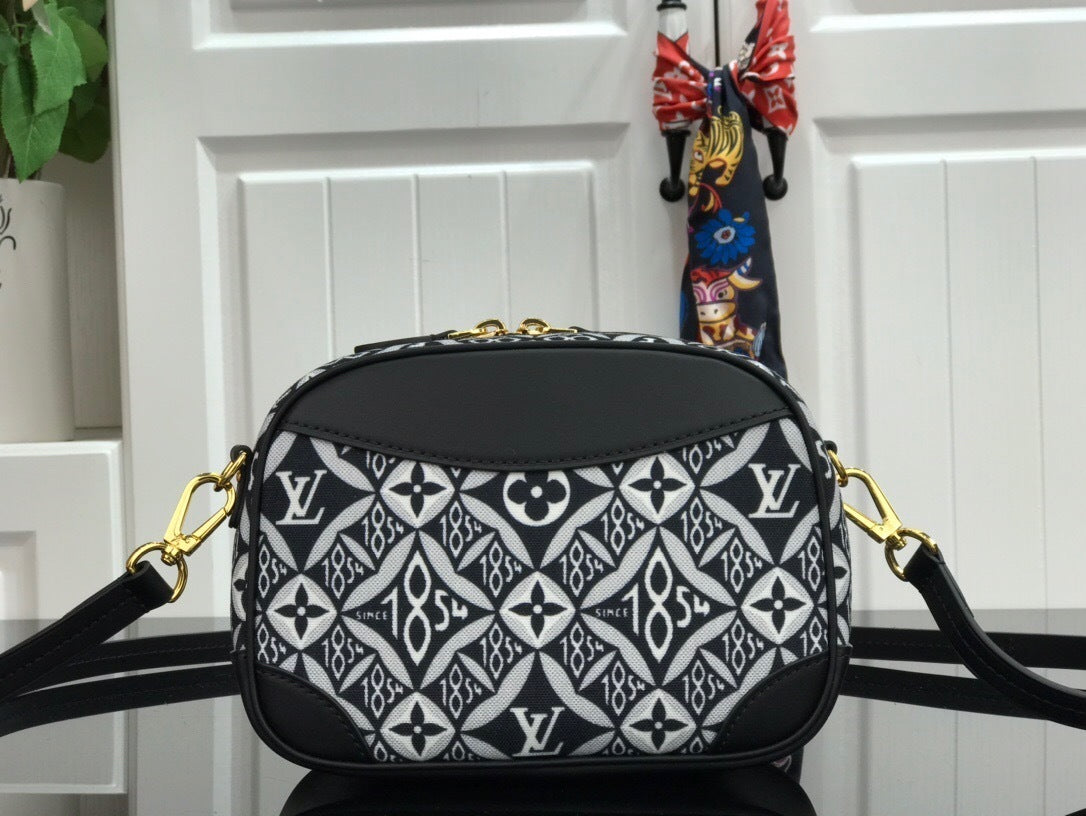 new-elite-designer-bags-nm22146