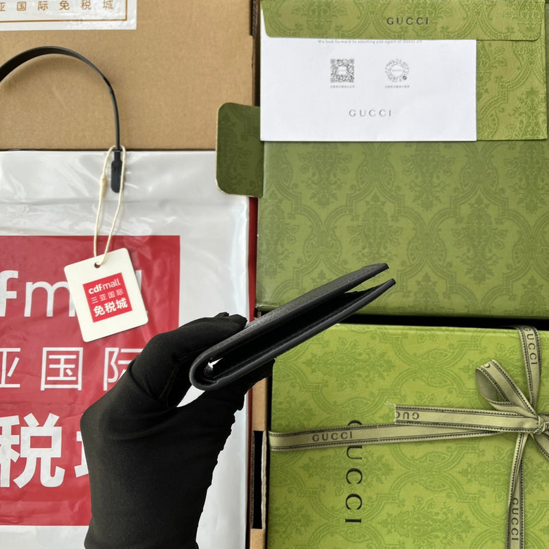 Dragons Bags - Premium Luxury Goods and Accessories - AFFORDABLE LUXURY BAGS - 19937
