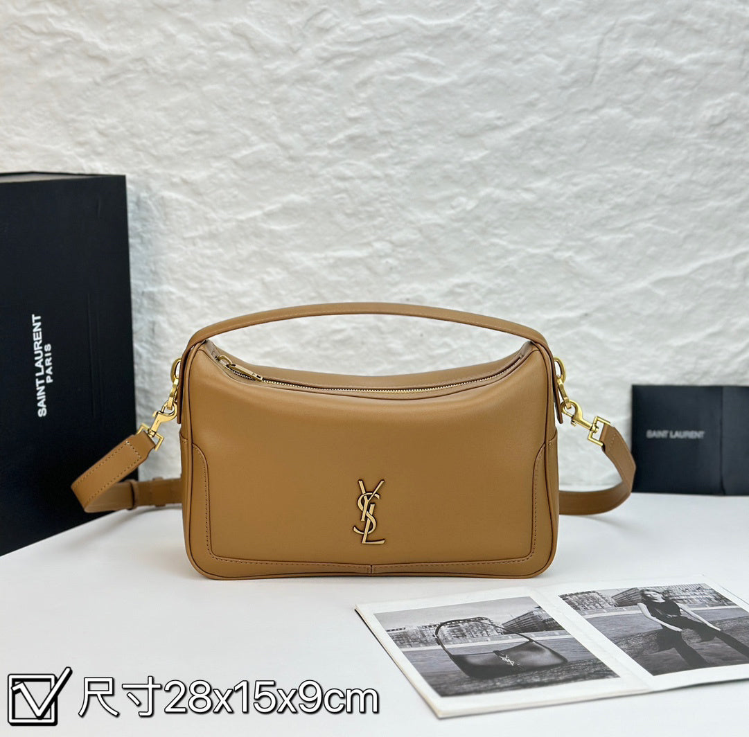 Dragons Bags - High-Quality Designer Products for You - AFFORDABLE LUXURY BAGS - 5935