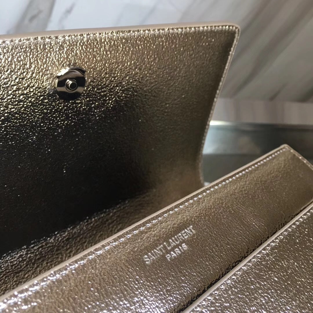 Dragons Bags - DESIGNER BAGS FOR WOMEN - AFFORDABLE LUXURY BAGS - 5744