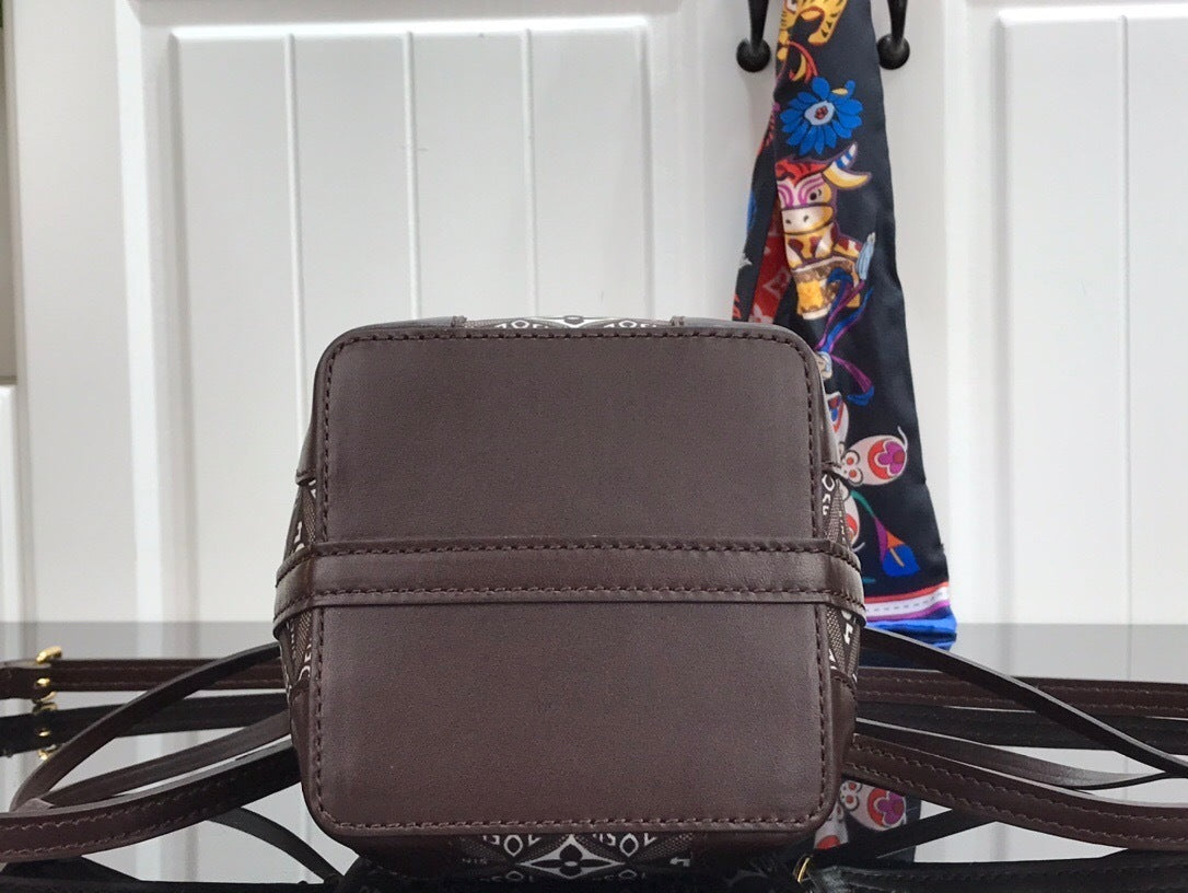 new-elite-designer-bags-nm22144