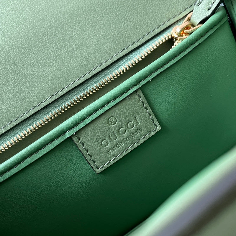 Dragons Bags - High-Quality Designer Products for You - AFFORDABLE LUXURY BAGS - 19850