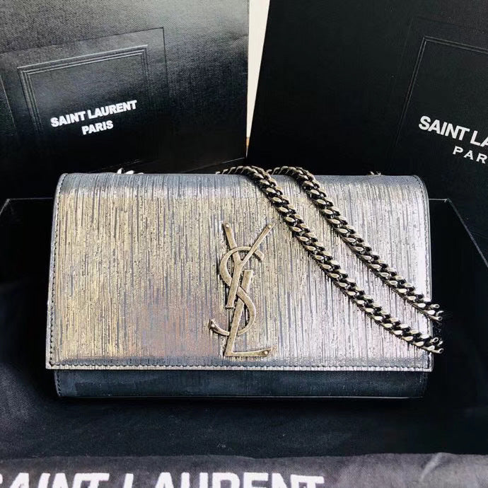 Dragons Bags - Premium Luxury Goods and Accessories - AFFORDABLE LUXURY BAGS - 5810