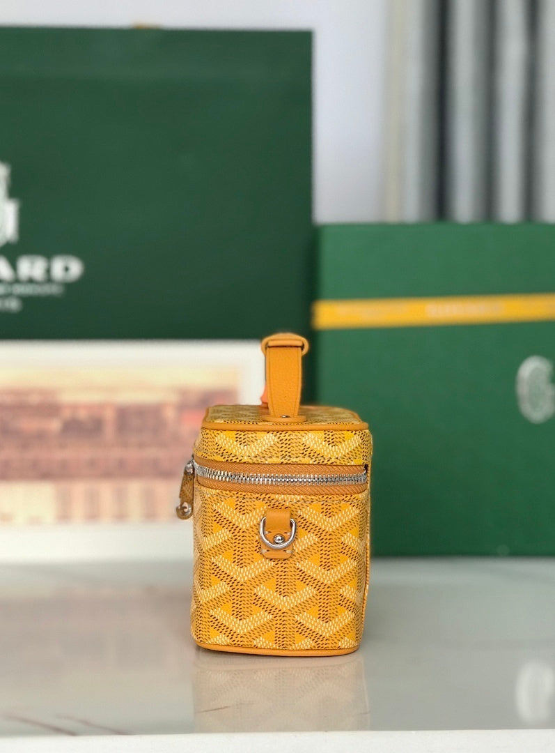 Dragons Bags - High-Quality Designer Products for You - AFFORDABLE LUXURY BAGS - 19690