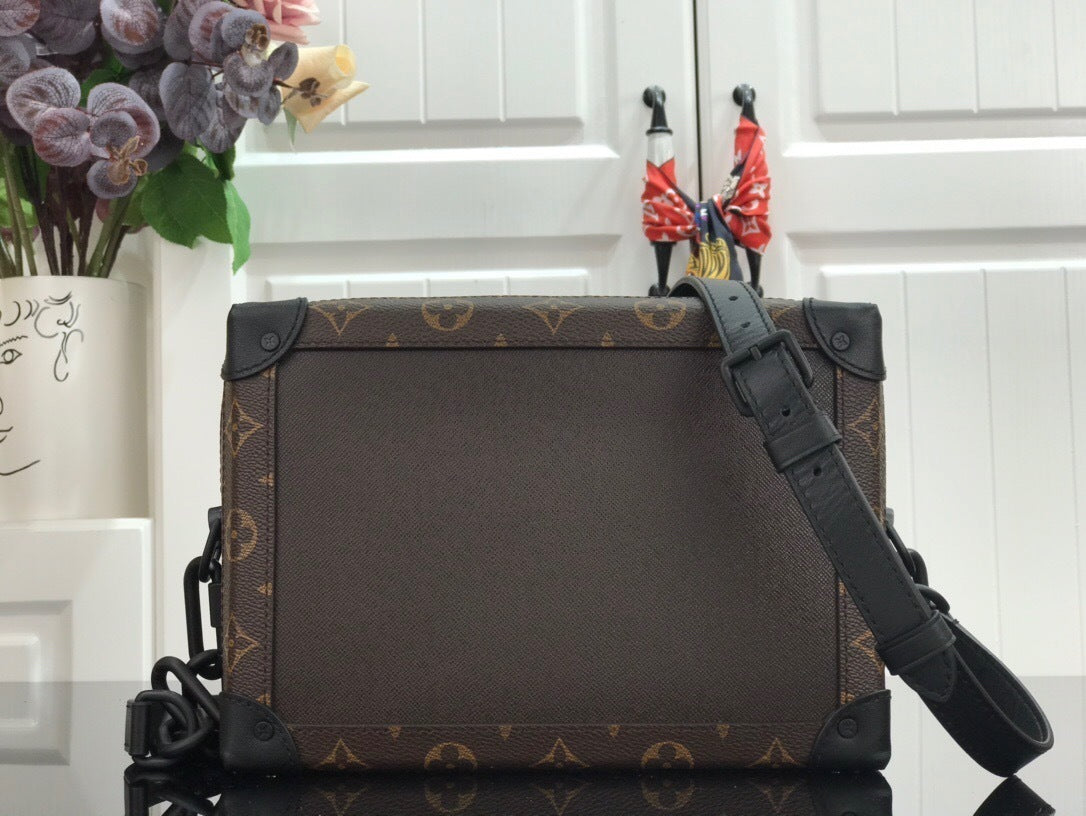 new-designer-premium-bags-nm22092