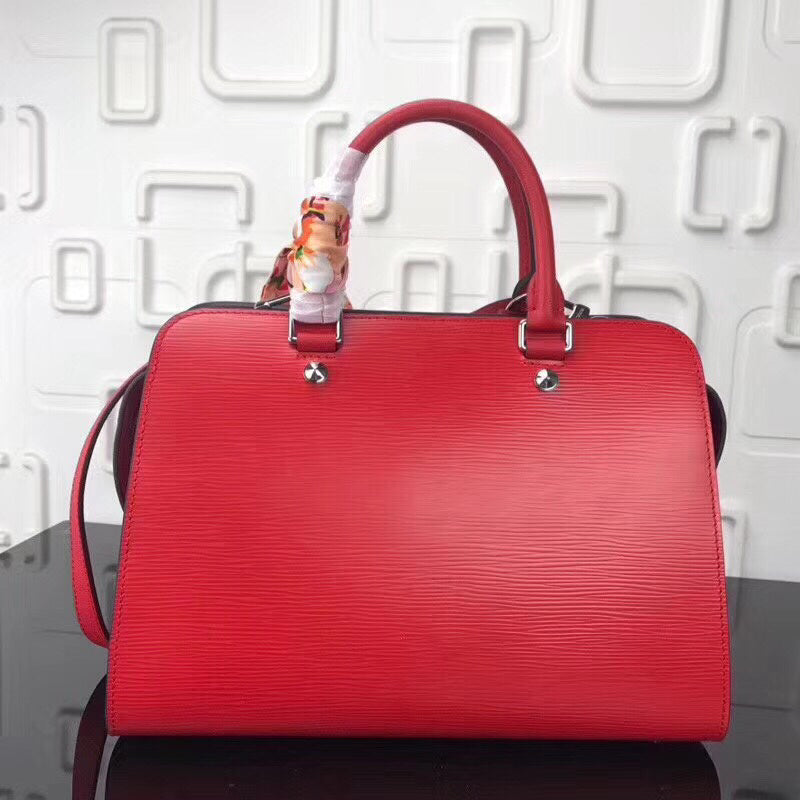Dragons Bags - Premium Luxury Goods and Accessories - AFFORDABLE LUXURY BAGS - 3694