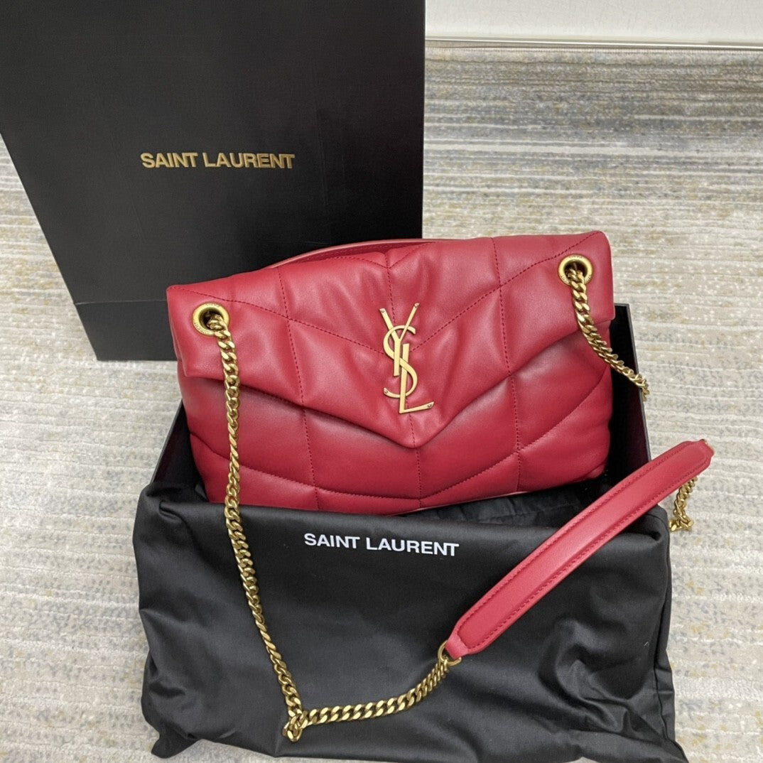 Dragons Bags - Premium Luxury Goods and Accessories - AFFORDABLE LUXURY BAGS - 5838