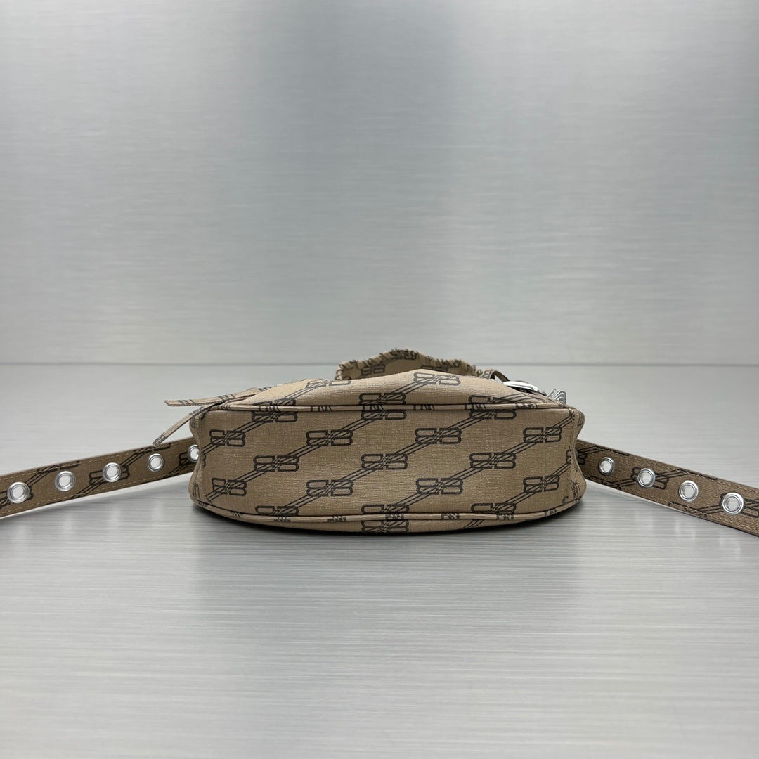 new-designer-premium-bags-nm24202