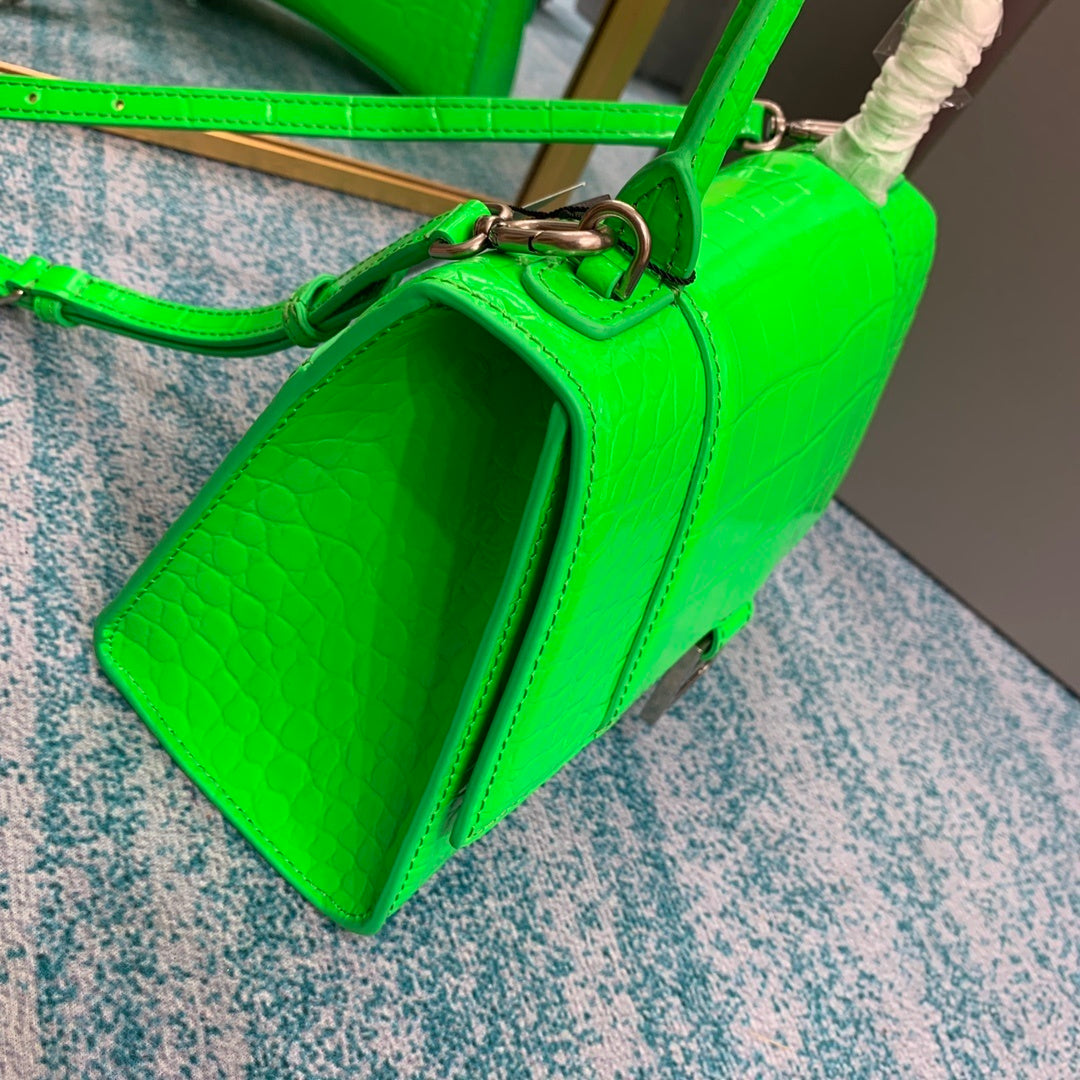 new-elite-designer-bags-nm24107