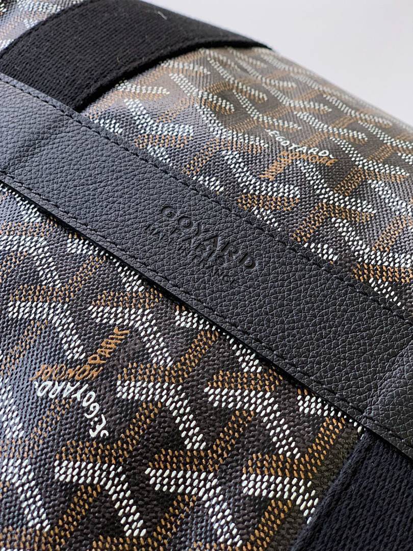 Dragons Bags - Best High-End Brands in One Place - AFFORDABLE LUXURY BAGS - 19616