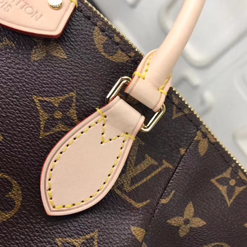 Dragons Bags - DESIGNER BAGS FOR WOMEN - AFFORDABLE LUXURY BAGS - 3516