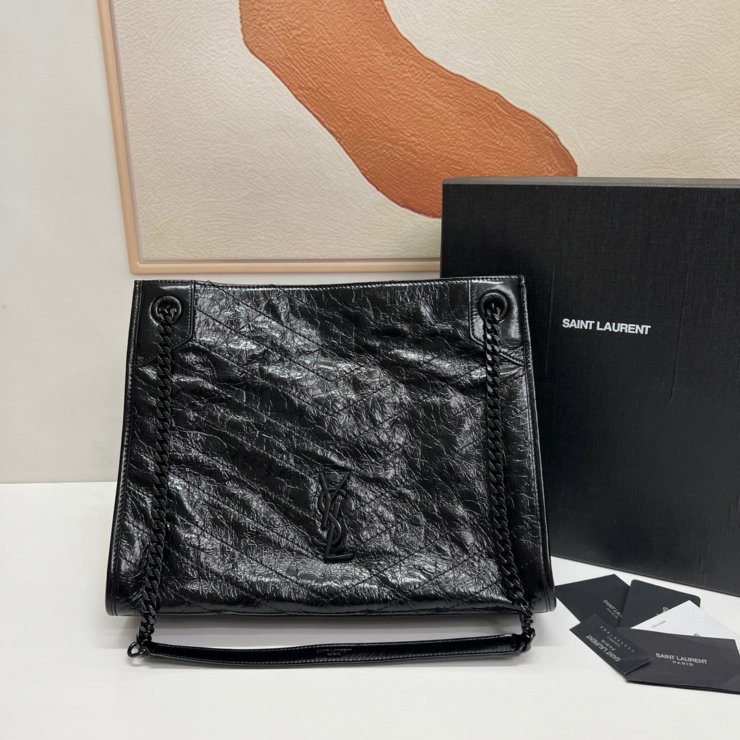 Dragons Bags - Best High-End Brands in One Place - AFFORDABLE LUXURY BAGS - 5677
